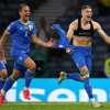 Non solo Lukaku: il Napoli segue il bomber rivelazione della Liga