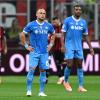 Milan-Napoli 2-1, le pagelle: partenza horror, male Anguissa e McTominay. Lobotka regge