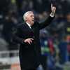 Globe Soccer Awards 2024, Ancelotti best coach: batttuti Gasp e Inzaghi