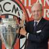 Ordine: "Modric? Il Milan ha bisogno di un traino. De Bruyne? Cosa tecnica per la Champions"