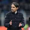 Inter, Inzaghi sul futuro: "Ottimi rapporti col club, valuterò a fine stagione"