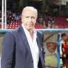 Ventura: "Che mercato del Napoli! Ora ha due squadre, ma serve gestire bene i campioni"...