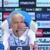 Venturato: "Scudetto? Col Napoli segnale importante per il Milan, ma c'è anche la...