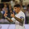 Di Lorenzo: "Scudetto ed Europeo: chi l'avrebbe mai immaginato dopo la gavetta. Ai...