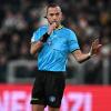 Guida: "La Ref Cam fa capire com'è difficile il mondo degli arbitri"