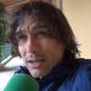 Benarrivo: "Il Napoli è la squadra da battere, è una corazzata. Conte può aprire un ciclo"