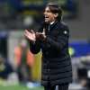 Inter, Inzaghi ammette: "Napoli sta facendo qualcosa di mai successo prima"