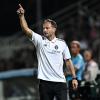Pisa, Gilardino in conferenza: "Niente paura, a Napoli con fiducia! Out Stengs. Su Albiol..."