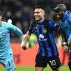 Inter, Inzaghi perde due titolari: uno per distorsione e l'altro per un problema muscolare