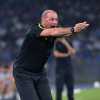 Bisoli avverte: “Juve e Milan possono dare filo da torcere al Napoli”