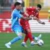 Da Madrid: “Con Rafa Marín la lotta scudetto del Napoli è in buone mani”