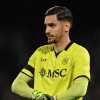 Rai - Rinnovo Meret in stand-by! Il portiere ha chiesto un bonus: la posizione del club