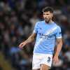 Man City, Ruben Dias a Sky: "De Bruyne è un nostro amico, volevamo scherzare nel tunnel..."