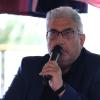 Perinetti svela: "Conte manda i suoi collaboratori a osservare altri tecnici, anche in Serie D"
