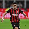 Milan, Pulisic a DAZN: "Incredibile come abbiamo difeso dopo il rosso"