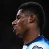 Accostato al Napoli, Rashford ancora escluso: non convocato per Man United-Bournemouth