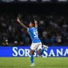 Spinazzola a Dazn: "Regalata noi la sofferenza finale, troppa superficialità nei...