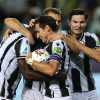 Udinese-Lecce, le formazioni: Thauvin neanche in panchina. Lucca sfida Krstovic