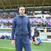 Lecce-Bologna, formazioni ufficiali: Thiago Motta sorprende tutti in attacco