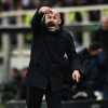 Italiano, l’ex allenatore: “Somiglia a Sarri, è il momento giusto per una piazza come Napoli”