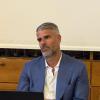 Pisacane: "Sulla carta squadre più forti, ma il Napoli ha un allenatore che fa la...