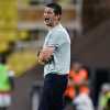 Inter, Chivu come Allegri: "Chi ha lo scudetto parte favorito, anche per quanto speso dal Napoli"