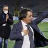 UFFICIALE - Nuova panchina per Eziolino Capuano: allenatore napoletano ancora in Serie C