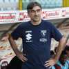 Torino, Juric cerca certezze: a Napoli si ritorna al 3-4-2-1