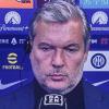 Ds Verona elogia il Pisa: "Visto che partita a Napoli? Sarà dura salvarsi"
