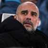 Napoli sogna De Bruyne, Guardiola non si sbilancia: "Voglio il meglio per lui e la sua famiglia"