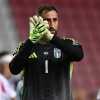 Donnarumma a Sky: "Napoli è sapore di casa, sarà difficile! Ho sentito Di Lorenzo..."
