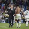 Real Madrid avvisa il Napoli: show e turnover nel 3-0 all’ex capolista Girona