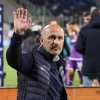 Fiorentina-Genoa, le formazioni ufficiali: Italiano cambia ancora le ali
