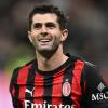 Milan, Pulisic non vede l'ora: "Conta solo il Napoli! E se giochiamo così..."