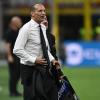 Da Milano: "La batosta con la Cremonese ha fatto scattare qualcosa nel Milan"