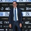 Cassani sulla lotta Scudetto: "Oltre il solito Napoli ci sono altre tre squadre"