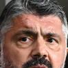 Italia, Gattuso: "Niente calcoli, non scherziamo col fuoco! Spinazzola? Lo ringrazio ancora"