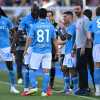 SONDAGGIO - Il Napoli batte il Lecce: chi è stato il migliore in campo? Vota anche tu!