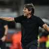 Conte svela: "McTominay? All'inizio non credevo che potessimo prenderlo davvero..."
