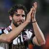 De Bruyne e Modric in Serie A, Locatelli: "Due leggende, quante cose ruberei..."