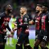 VIDEO - Il Milan batte la Fiorentina 2-1 al fotofinish, i viola protestano per due episodi: gli highlights