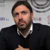 Dossena: "Nuovo tecnico? Ricordo una frase di ADL quando prese Ancelotti"