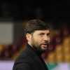 Foggia: "Napoli ormai è una big e si è capito da questo affare di mercato"