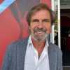 Galli: "Il centrocampo del Milan è tra i più forti della Serie A con quello di Napoli e Inter"