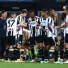 Udinese e Hellas si dividono la posta in palio: finisce 1-1 alla Dacia Arena