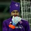 Sirigu ha convinto la Fiorentina? Può essere confermato titolare