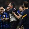 Clamoroso Inter-Barça, incasso record oltre le attese: cifra folle di quasi 15mln