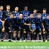Incredibile Inter-Barça, nuovo record d’incasso della storia del calcio italiano: le cifre