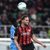 Milan, Rabiot: "Avevamo gara in mano. Poi rigore e rosso hanno cambiato tutto, ma difeso bene"
