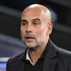 Man City, Guardiola a Sky: "La mia squadra non saprebbe difendere così in 10! Su...